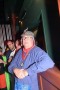 Thumbs/tn_Held op sokken feest 165.jpg
